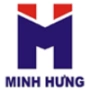  CÔNG TY TNHH SX & TM  MINH HƯNG