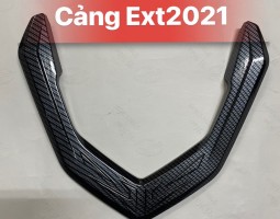                                  BỘ ĐỒ XE EX 155 - 2021                            