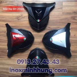 MẶT NẠ SH 2020