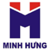  CÔNG TY TNHH SX & TM  MINH HƯNG