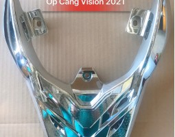 BỘ ĐỒ CROM VISION 2021